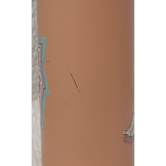 Studio oh 'Let the good times roll' insulated can cooler - Picture 3 of 6